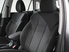 Škoda Kamiq 1.0 TSI Automaat Ambition thumbnail 10