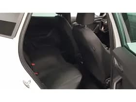 SEAT Ibiza 1.0 TSI 110pk DSG FR thumbnail 11