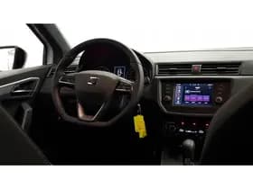 SEAT Ibiza 1.0 TSI 110pk DSG FR thumbnail 13