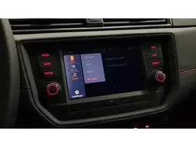 SEAT Ibiza 1.0 TSI 110pk DSG FR thumbnail 15