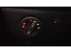 SEAT Ibiza 1.0 TSI 110pk DSG FR thumbnail 17