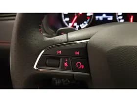 SEAT Ibiza 1.0 TSI 110pk DSG FR thumbnail 18