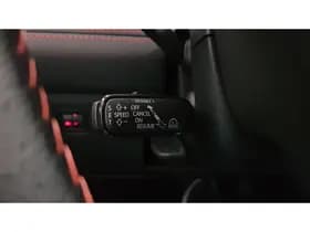 SEAT Ibiza 1.0 TSI 110pk DSG FR thumbnail 20