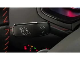 SEAT Ibiza 1.0 TSI 110pk DSG FR thumbnail 21