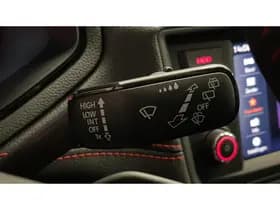 SEAT Ibiza 1.0 TSI 110pk DSG FR thumbnail 22