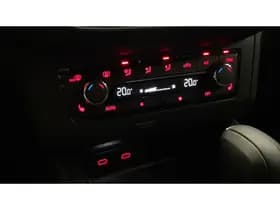 SEAT Ibiza 1.0 TSI 110pk DSG FR thumbnail 23