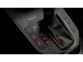 SEAT Ibiza 1.0 TSI 110pk DSG FR thumbnail 24