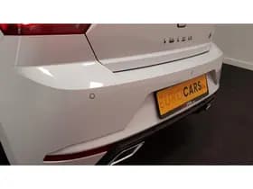 SEAT Ibiza 1.0 TSI 110pk DSG FR thumbnail 26