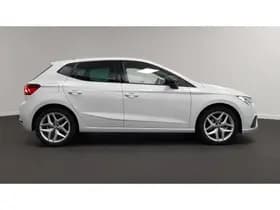 SEAT Ibiza 1.0 TSI 110pk DSG FR thumbnail 5