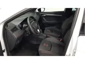 SEAT Ibiza 1.0 TSI 110pk DSG FR thumbnail 7