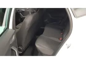 SEAT Ibiza 1.0 TSI 110pk DSG FR thumbnail 8