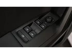 SEAT Ibiza 1.0 TSI 110pk DSG FR thumbnail 9