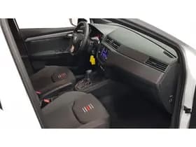 SEAT Ibiza 1.0 TSI 110pk DSG FR thumbnail 10