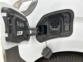 Opel Vivaro-e Combi L3H1 75 kWh thumbnail 11