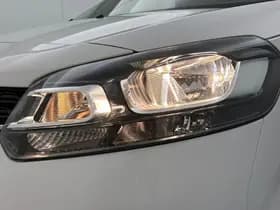 Opel Vivaro-e Combi L3H1 75 kWh thumbnail 12