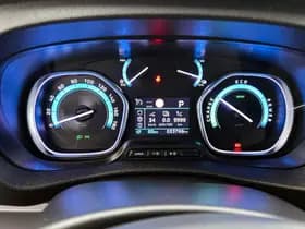 Opel Vivaro-e Combi L3H1 75 kWh thumbnail 14