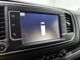 Opel Vivaro-e Combi L3H1 75 kWh thumbnail 16