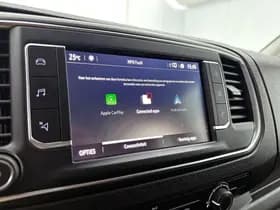 Opel Vivaro-e Combi L3H1 75 kWh thumbnail 17