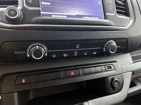 Opel Vivaro-e Combi L3H1 75 kWh thumbnail 20