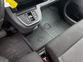 Opel Vivaro-e Combi L3H1 75 kWh thumbnail 23