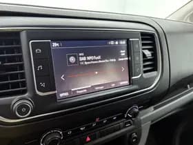 Opel Vivaro-e Combi L3H1 75 kWh thumbnail 27