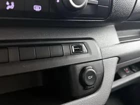 Opel Vivaro-e Combi L3H1 75 kWh thumbnail 30