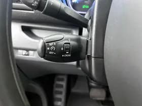 Opel Vivaro-e Combi L3H1 75 kWh thumbnail 6