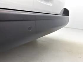 Opel Vivaro-e Combi L3H1 75 kWh thumbnail 10