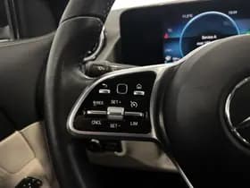 Mercedes-Benz GLA 200 Automaat | Progressive | thumbnail 14