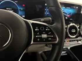 Mercedes-Benz GLA 200 Automaat | Progressive | thumbnail 15