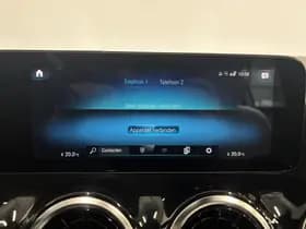 Mercedes-Benz GLA 200 Automaat | Progressive | thumbnail 18