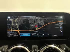 Mercedes-Benz GLA 200 Automaat | Progressive | thumbnail 19