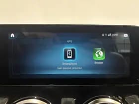 Mercedes-Benz GLA 200 Automaat | Progressive | thumbnail 21