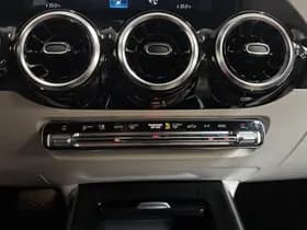 Mercedes-Benz GLA 200 Automaat | Progressive | thumbnail 23