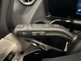 Mercedes-Benz GLA 200 Automaat | Progressive | thumbnail 24