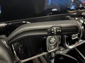 Mercedes-Benz GLA 200 Automaat | Progressive | thumbnail 25