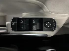 Mercedes-Benz GLA 200 Automaat | Progressive | thumbnail 26