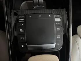 Mercedes-Benz GLA 200 Automaat | Progressive | thumbnail 27