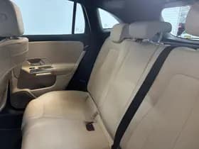 Mercedes-Benz GLA 200 Automaat | Progressive | thumbnail 28