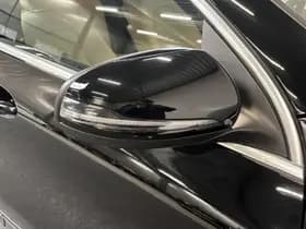 Mercedes-Benz GLA 200 Automaat | Progressive | thumbnail 29