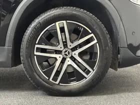 Mercedes-Benz GLA 200 Automaat | Progressive | thumbnail 30