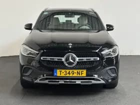 Mercedes-Benz GLA 200 Automaat | Progressive | thumbnail 4