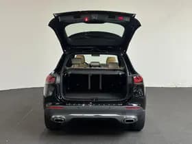 Mercedes-Benz GLA 200 Automaat | Progressive | thumbnail 8