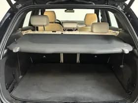 Mercedes-Benz GLA 200 Automaat | Progressive | thumbnail 9