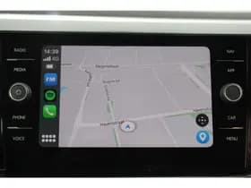 Volkswagen Polo 1.0 TSI DSG Highline thumbnail 11