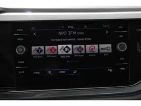 Volkswagen Polo 1.0 TSI DSG Highline thumbnail 13