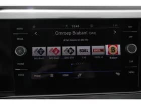 Volkswagen Polo 1.0 TSI DSG Highline thumbnail 14