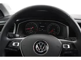 Volkswagen Polo 1.0 TSI DSG Highline thumbnail 15