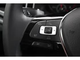 Volkswagen Polo 1.0 TSI DSG Highline thumbnail 16