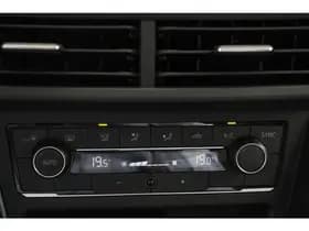 Volkswagen Polo 1.0 TSI DSG Highline thumbnail 18